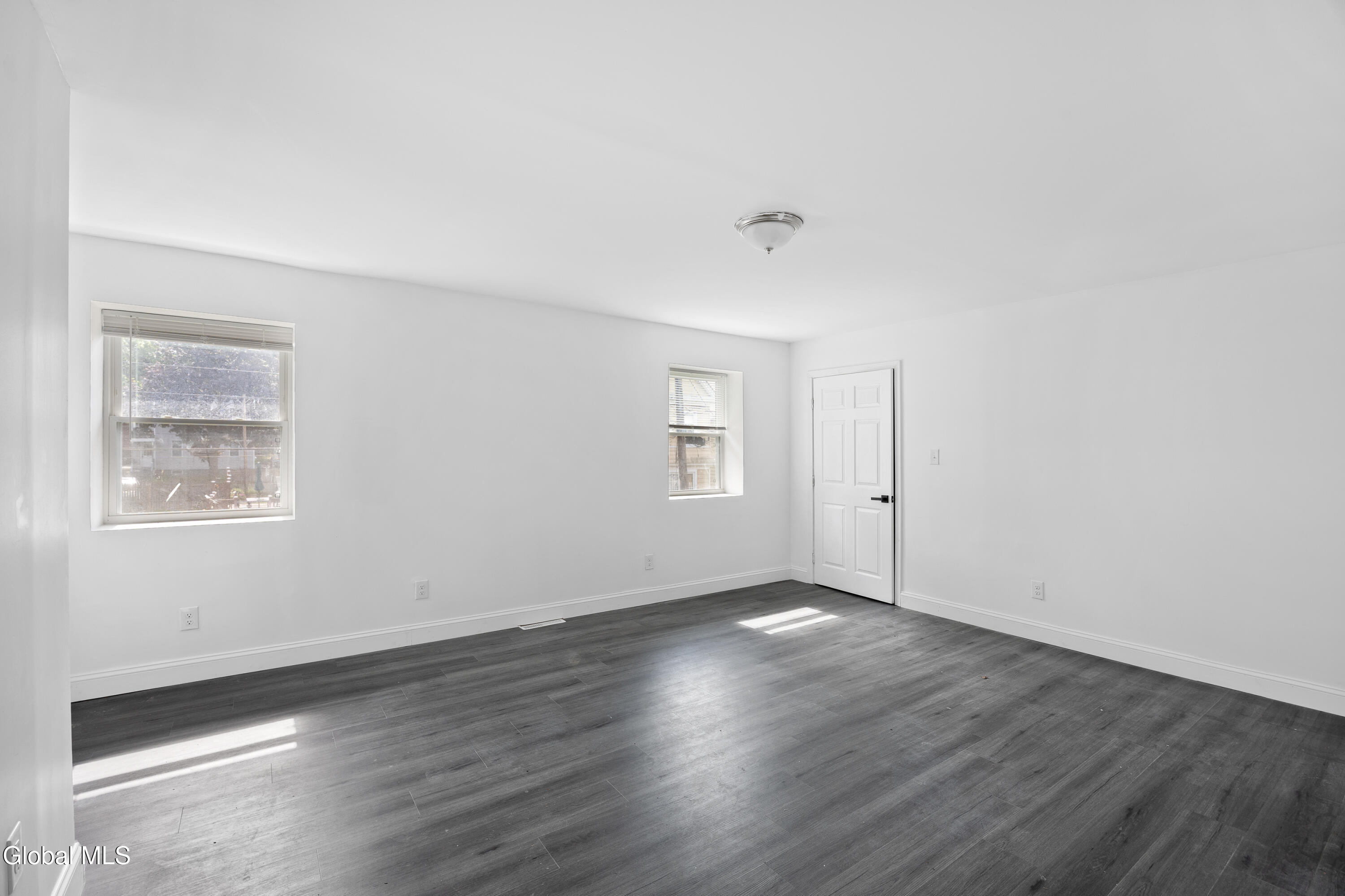 730 Bailey Street Schenectady NY 12303