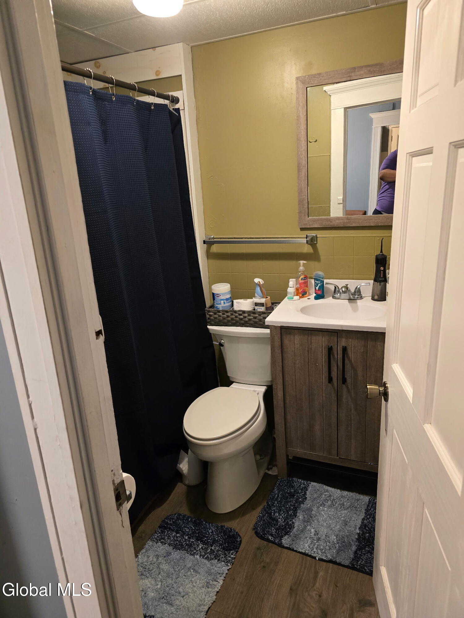 58 Haskell Avenue Glens Falls NY 12801