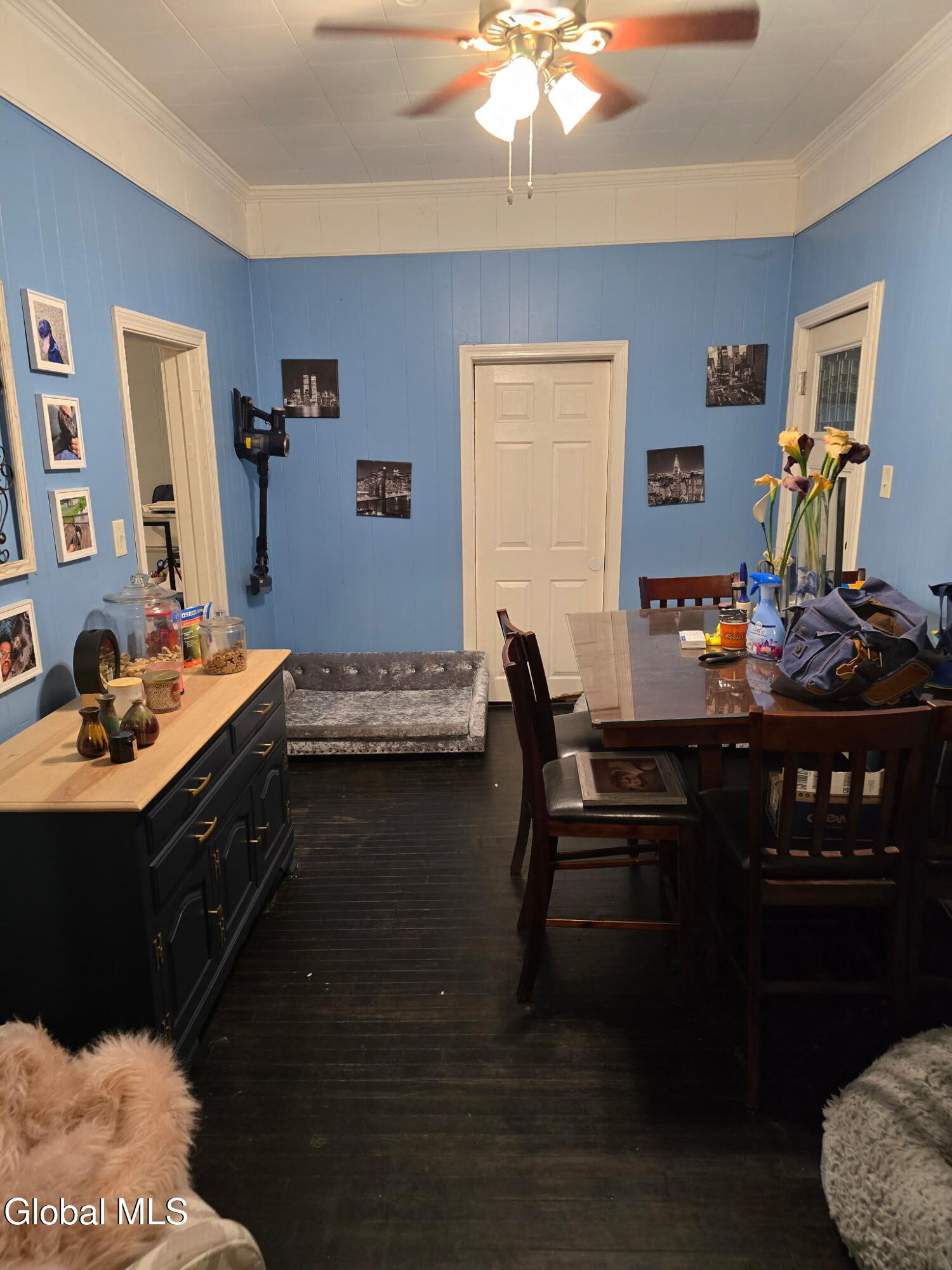58 Haskell Avenue Glens Falls NY 12801