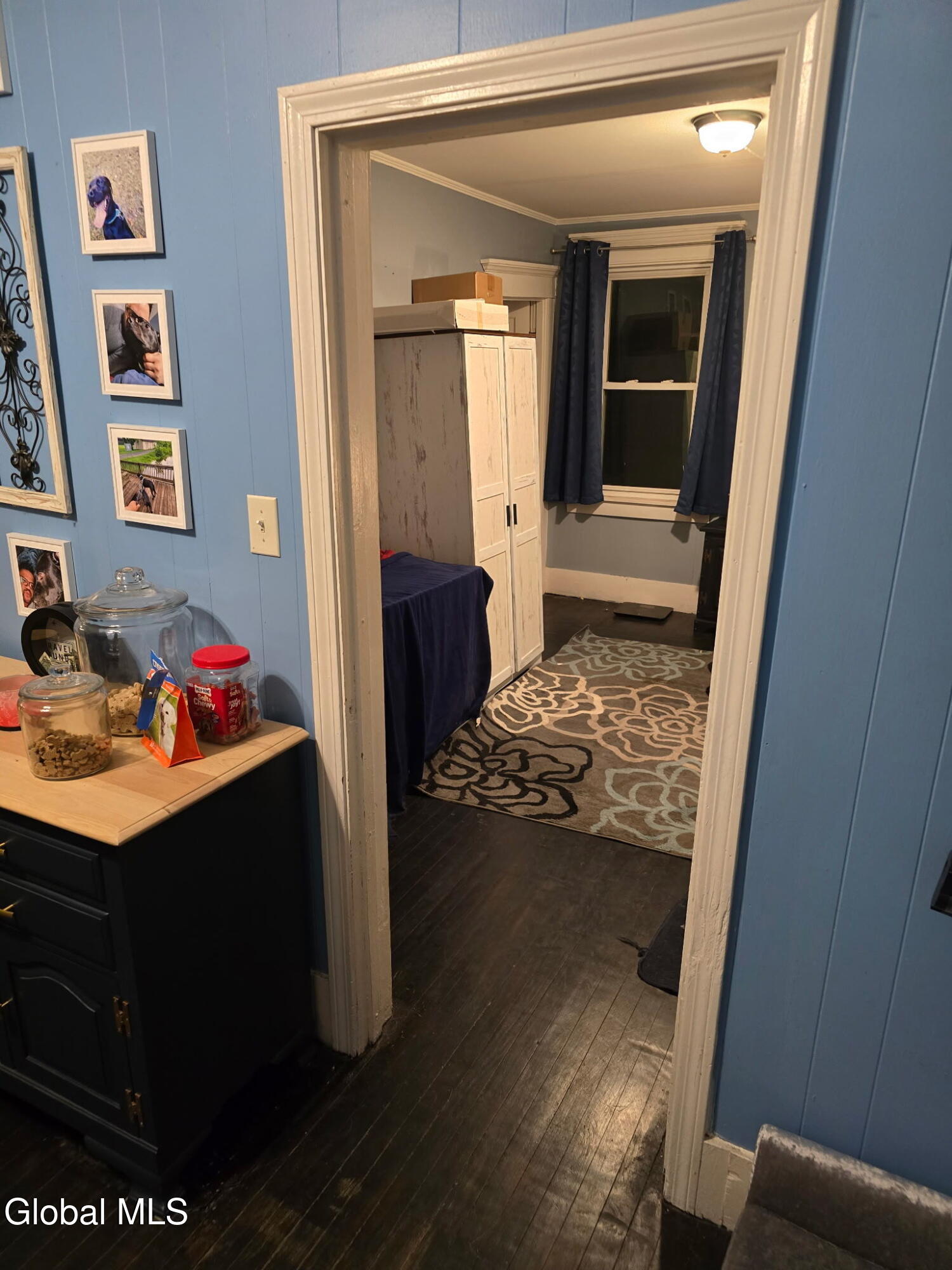 58 Haskell Avenue Glens Falls NY 12801