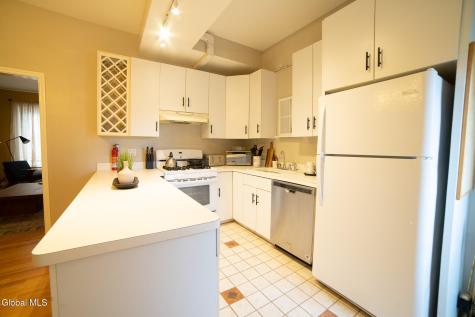339 Hamilton Street Albany NY 12210