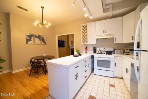 339 Hamilton Street Albany NY 12210