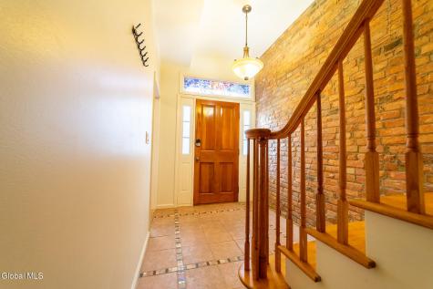 339 Hamilton Street Albany NY 12210