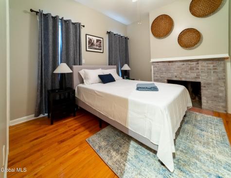 339 Hamilton Street Albany NY 12210