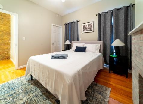339 Hamilton Street Albany NY 12210
