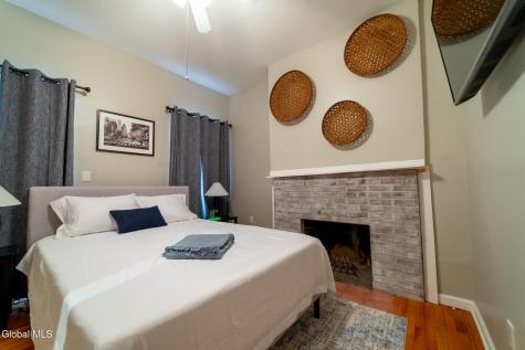 339 Hamilton Street Albany NY 12210