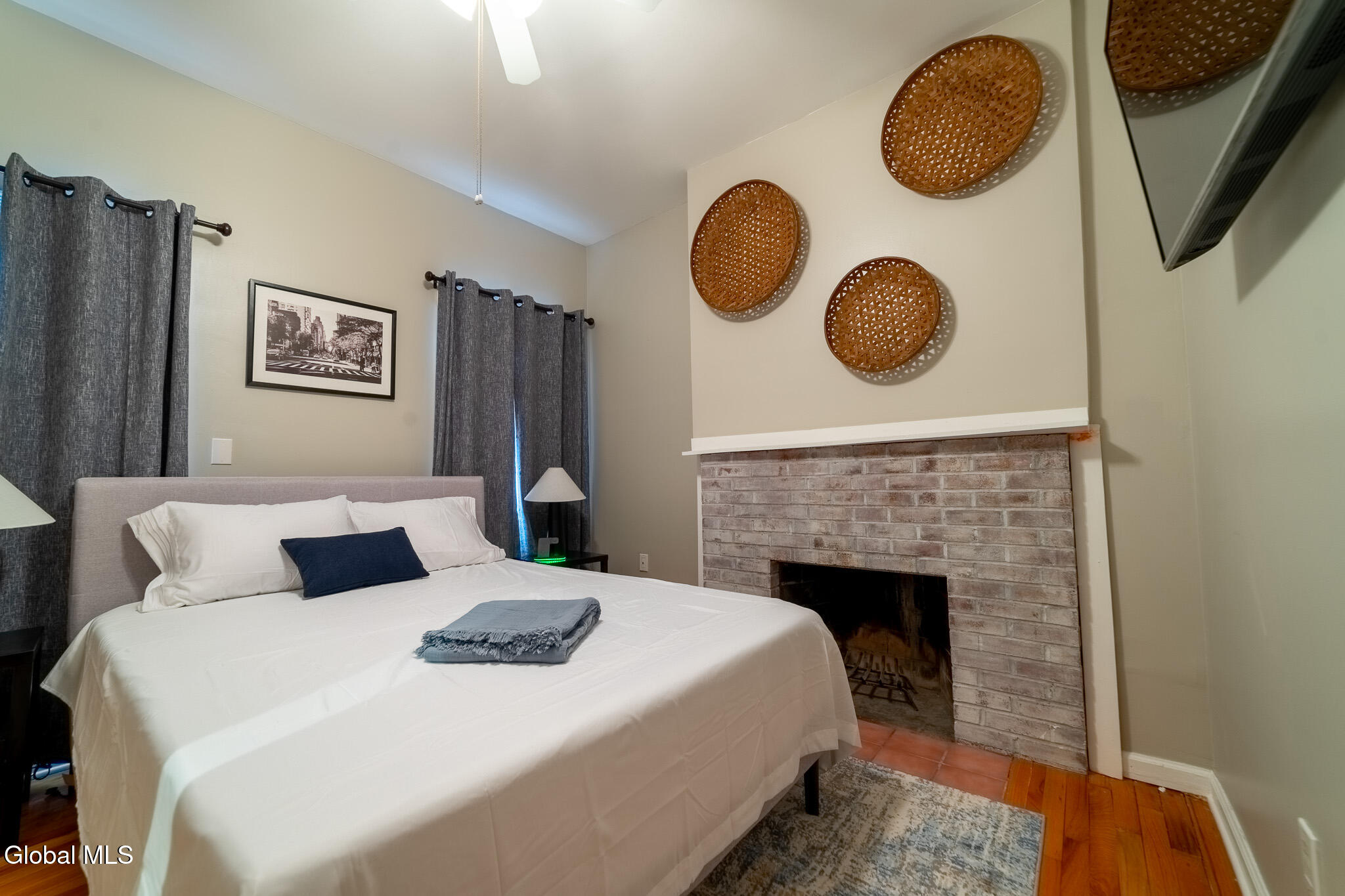 339 Hamilton Street Albany NY 12210