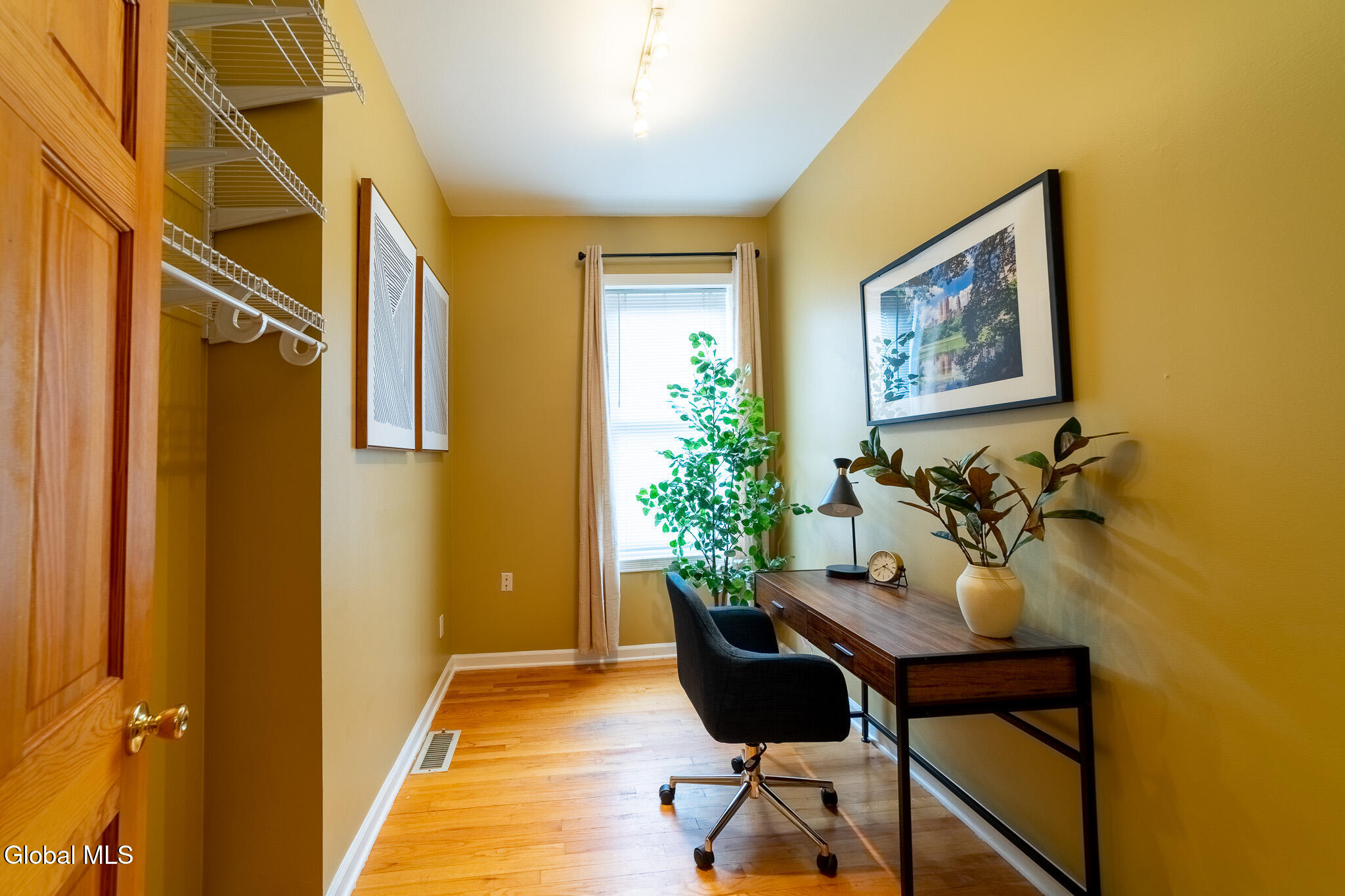 339 Hamilton Street Albany NY 12210