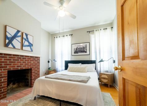 339 Hamilton Street Albany NY 12210