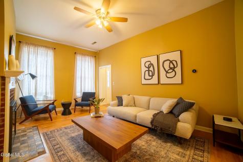 339 Hamilton Street Albany NY 12210