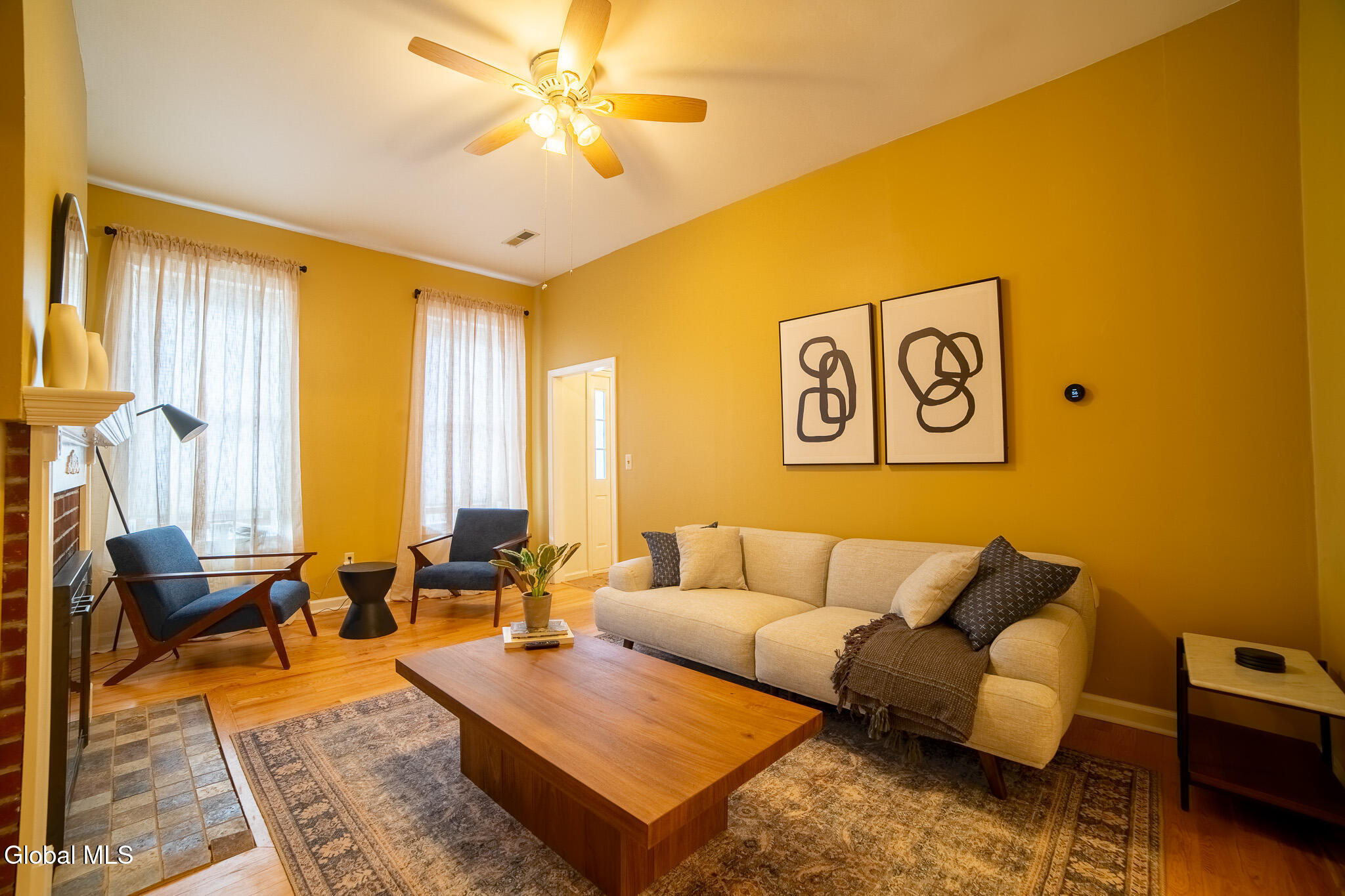 339 Hamilton Street Albany NY 12210