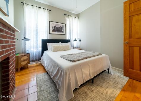 339 Hamilton Street Albany NY 12210