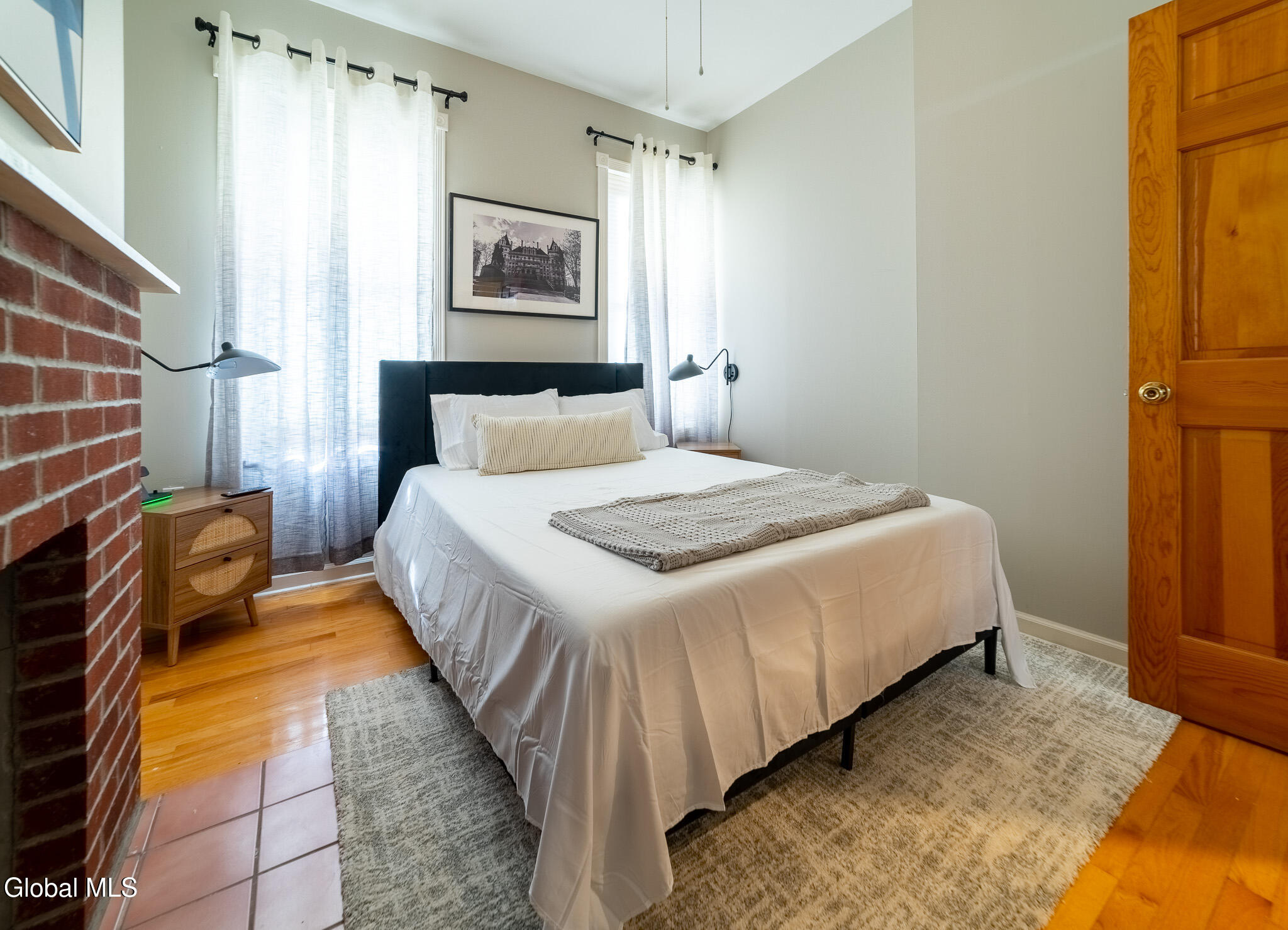 339 Hamilton Street Albany NY 12210