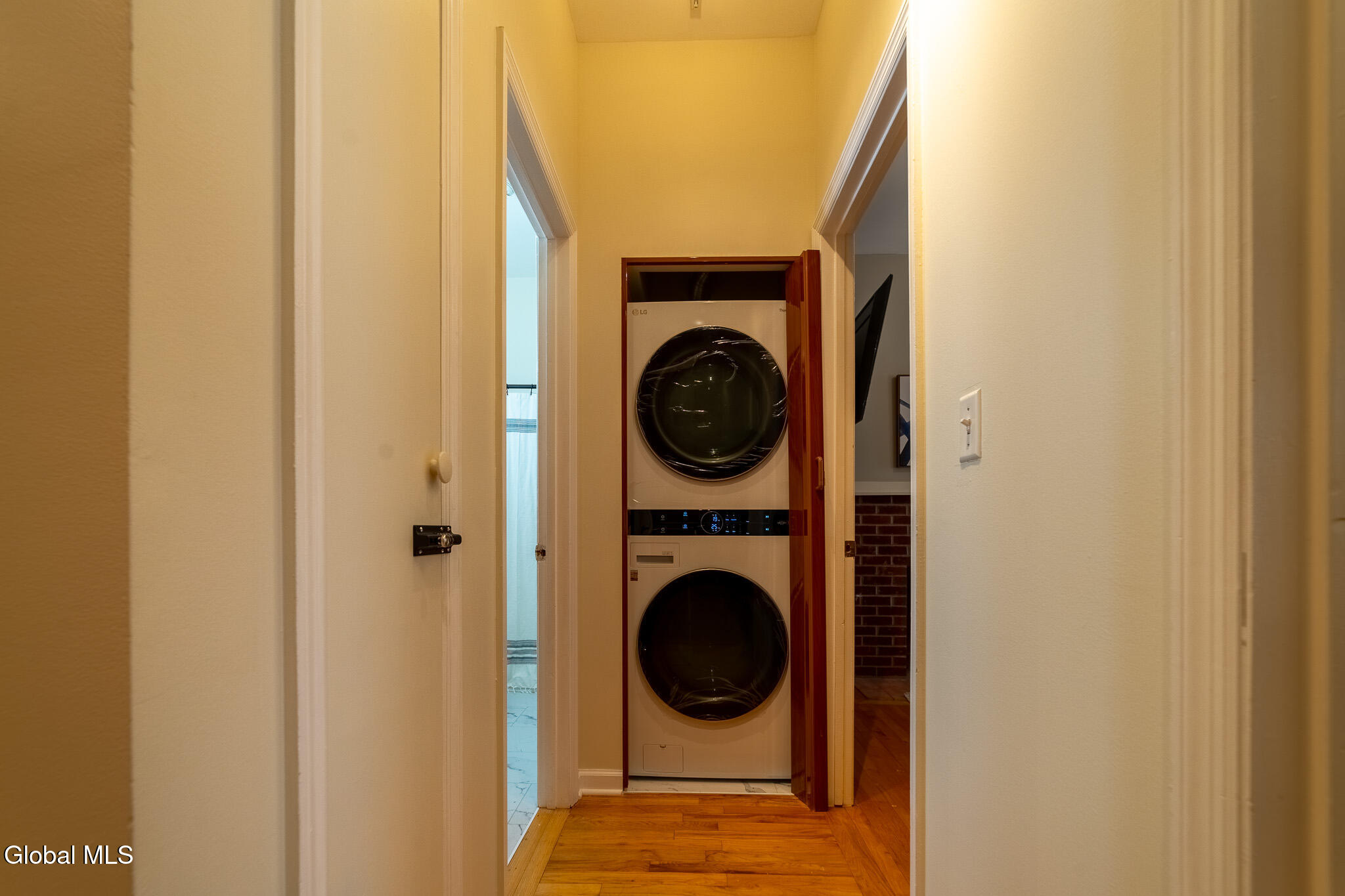 339 Hamilton Street Albany NY 12210