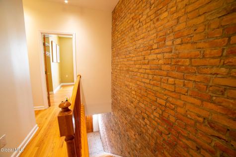 339 Hamilton Street Albany NY 12210