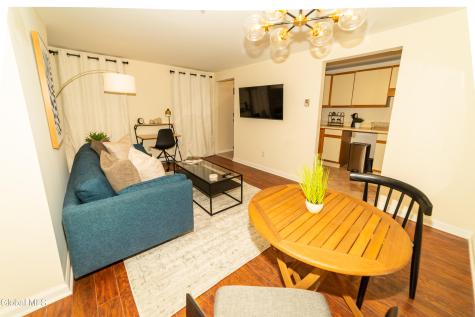 339 Hamilton Street Albany NY 12210