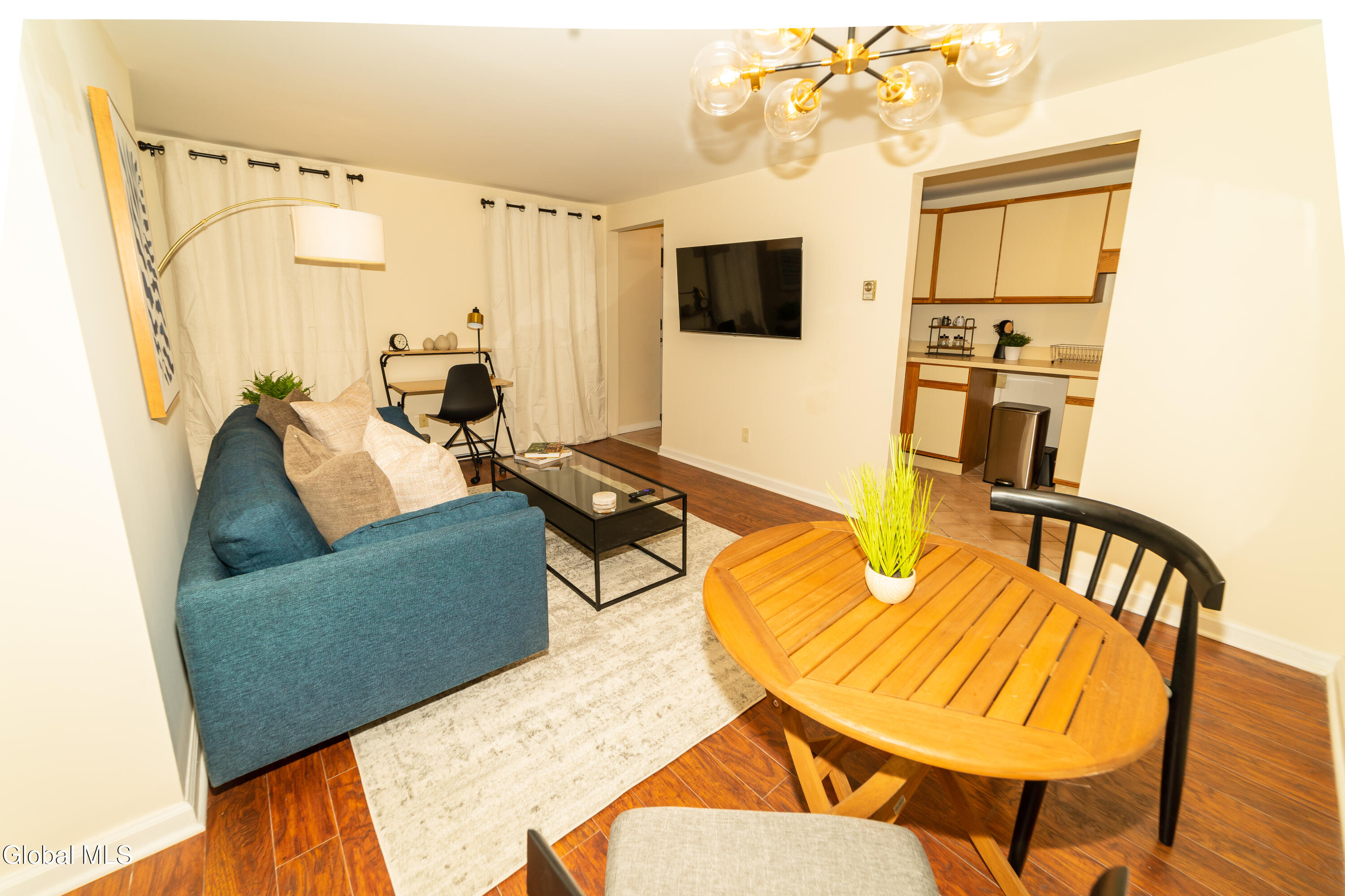 339 Hamilton Street Albany NY 12210