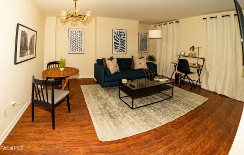 339 Hamilton Street Albany NY 12210