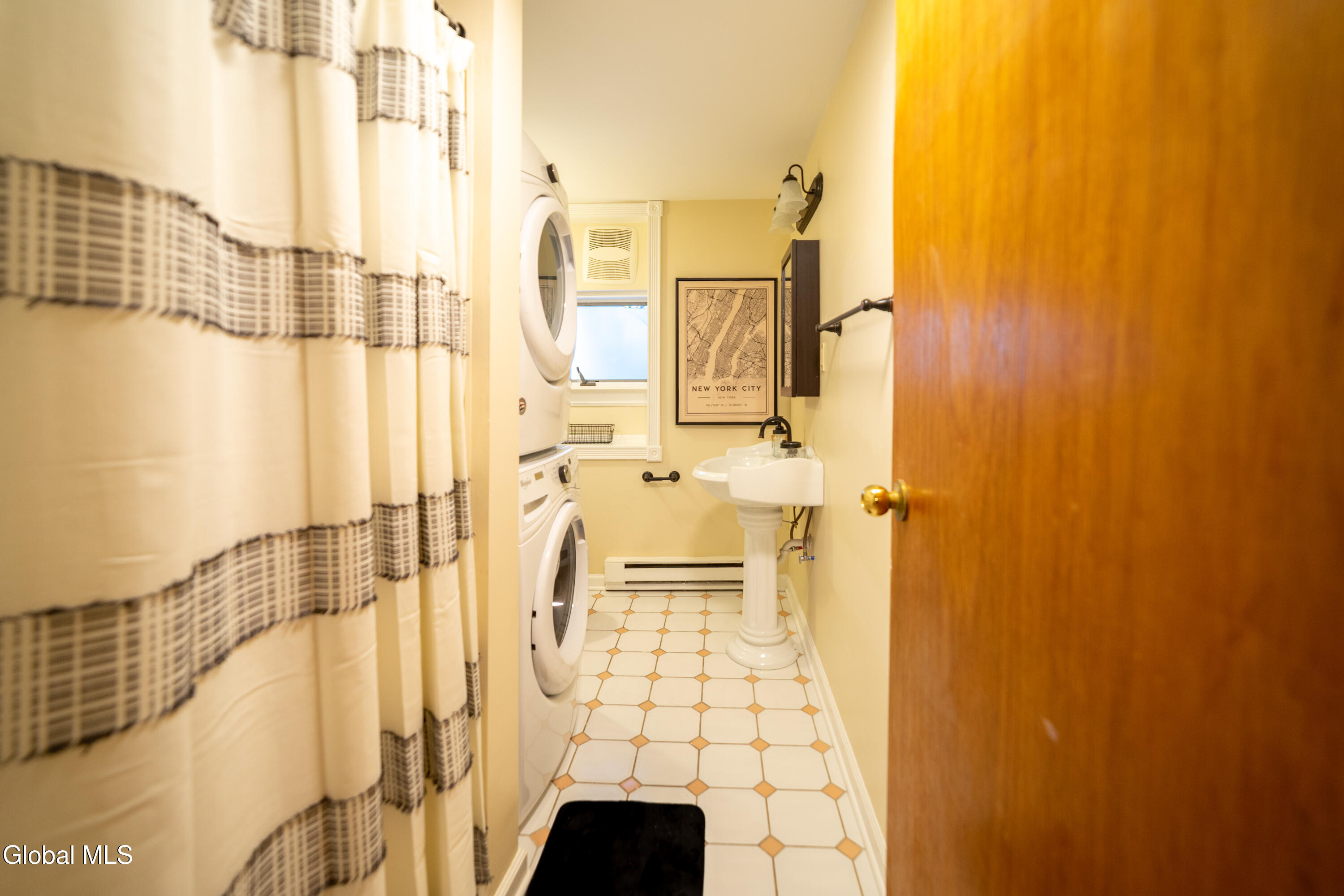 339 Hamilton Street Albany NY 12210