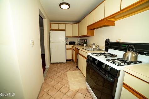 339 Hamilton Street Albany NY 12210