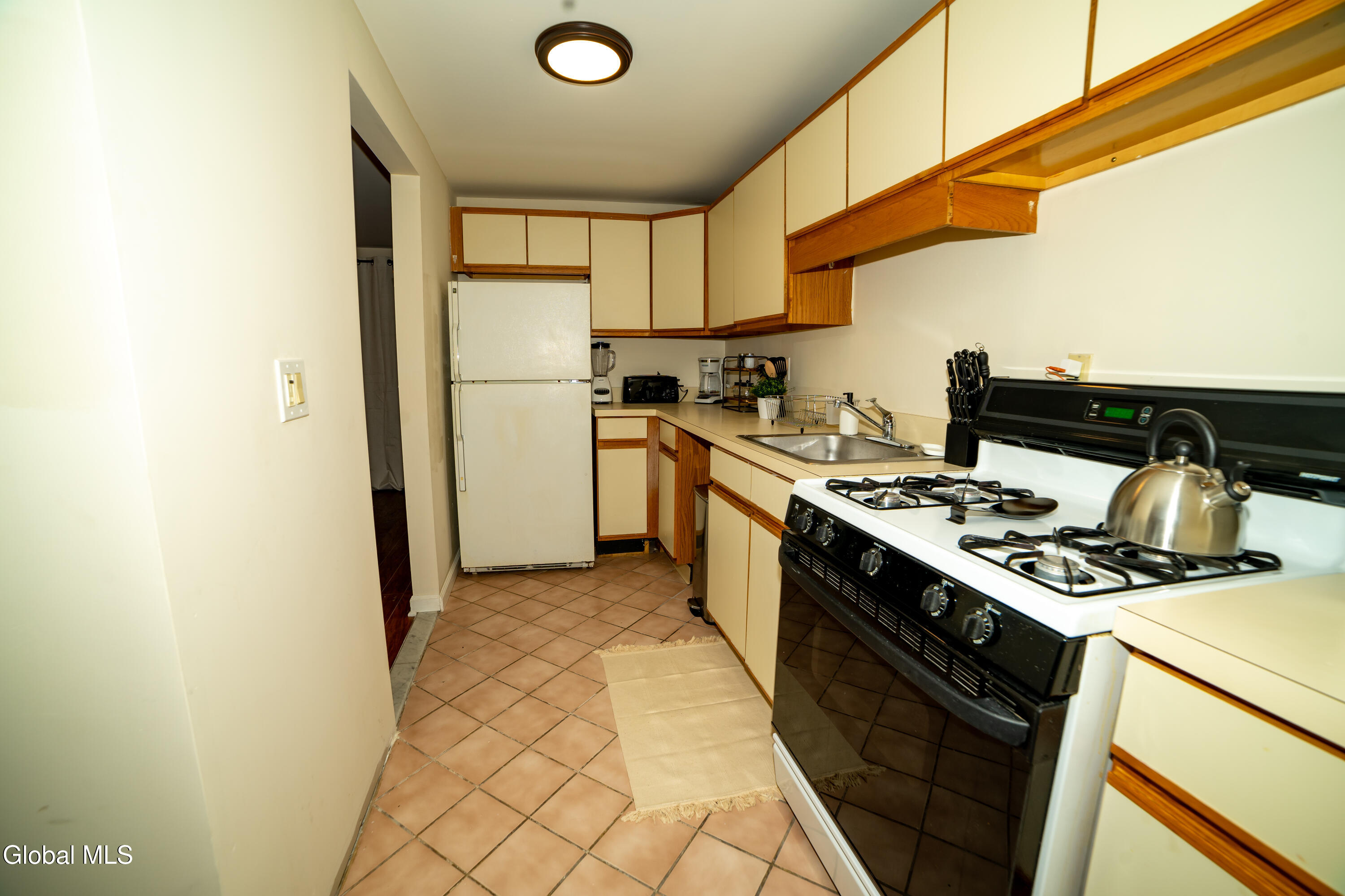 339 Hamilton Street Albany NY 12210