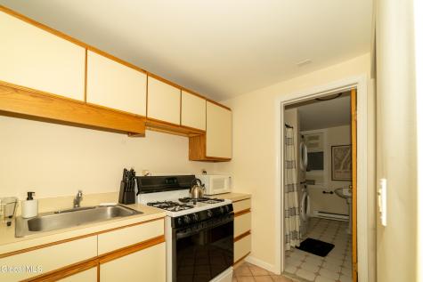 339 Hamilton Street Albany NY 12210