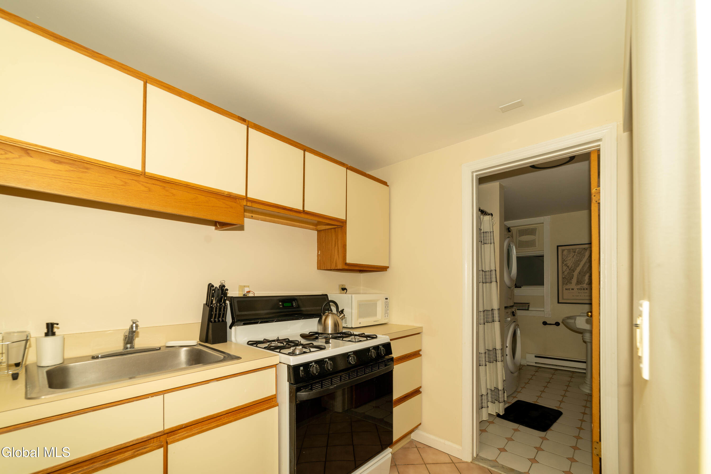 339 Hamilton Street Albany NY 12210