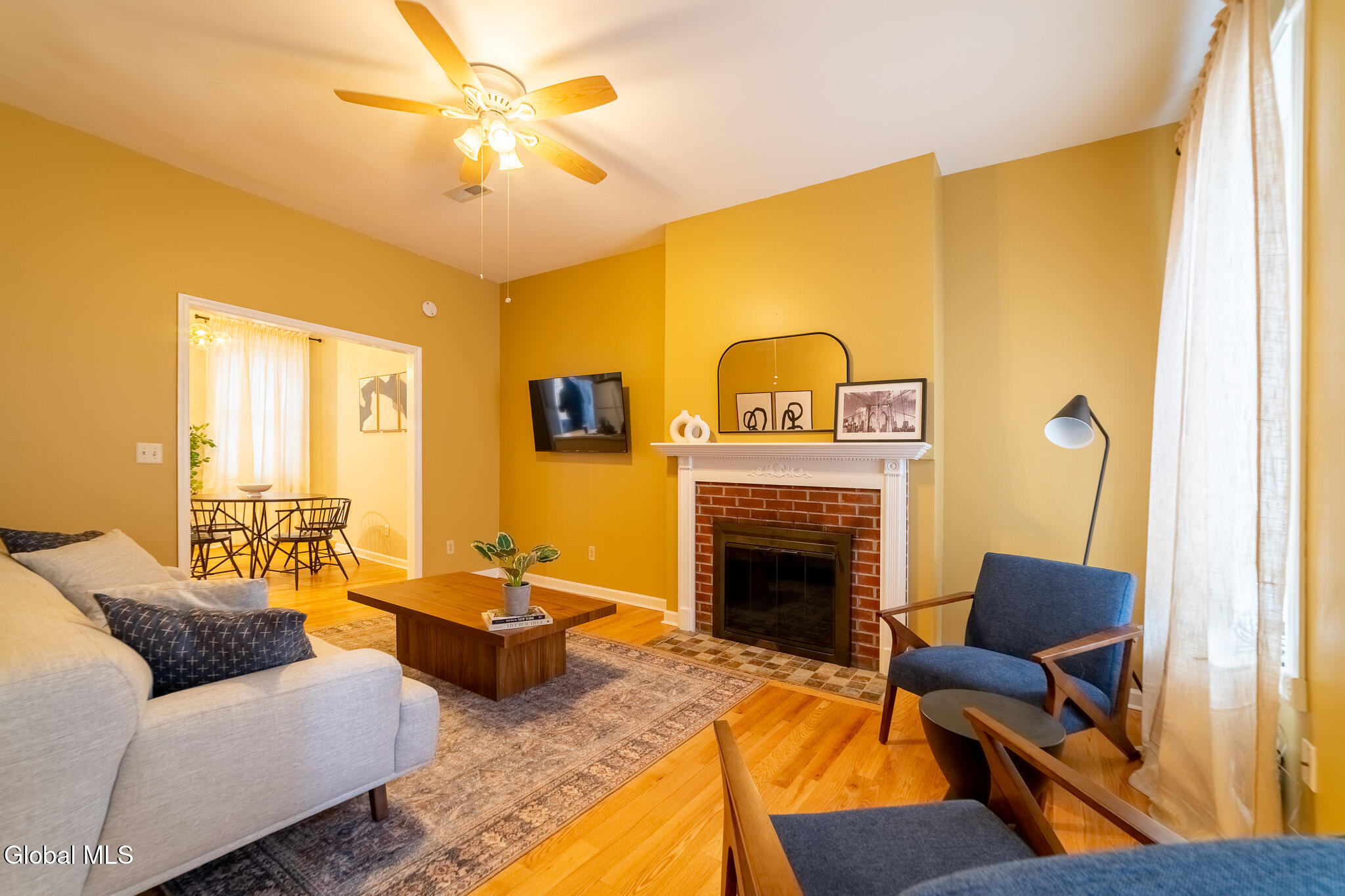 339 Hamilton Street Albany NY 12210