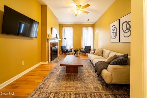 339 Hamilton Street Albany NY 12210