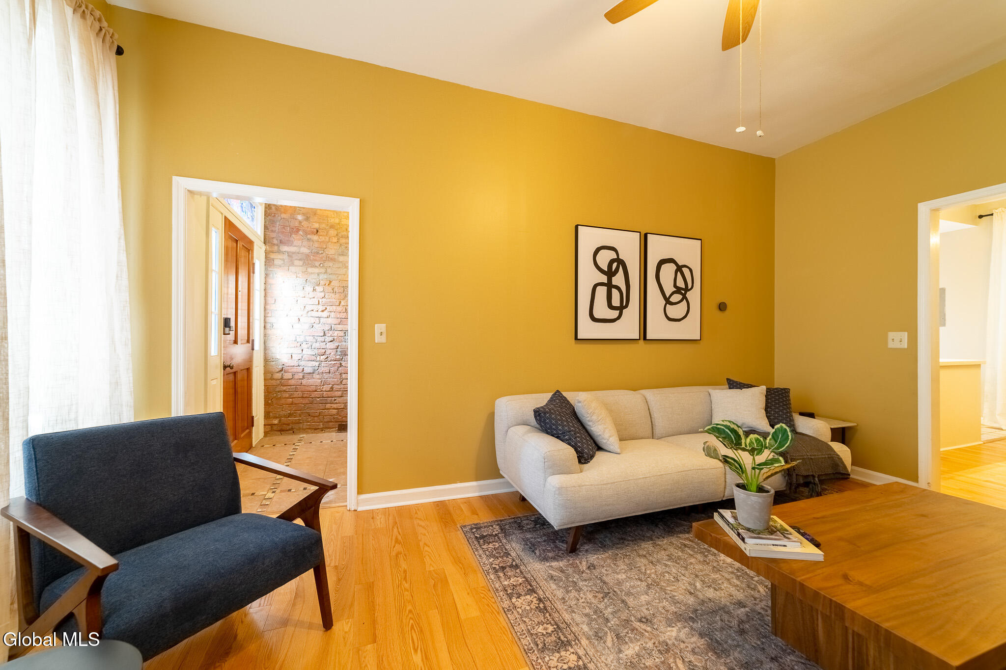 339 Hamilton Street Albany NY 12210