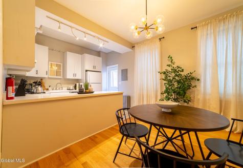 339 Hamilton Street Albany NY 12210