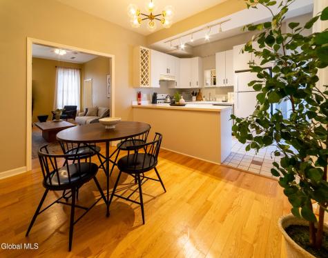 339 Hamilton Street Albany NY 12210
