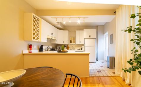 339 Hamilton Street Albany NY 12210