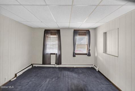 270 4th Avenue Troy NY 12182