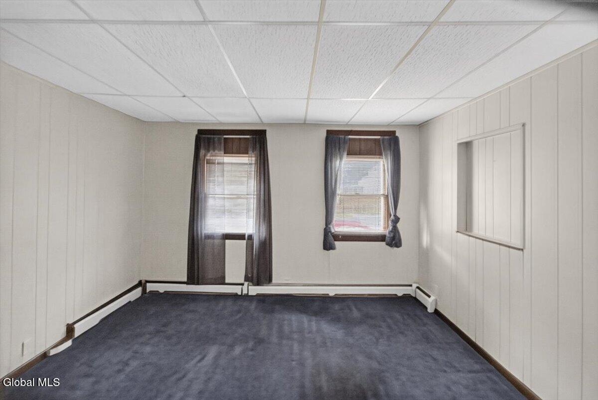 270 4th Avenue Troy NY 12182