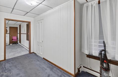 270 4th Avenue Troy NY 12182