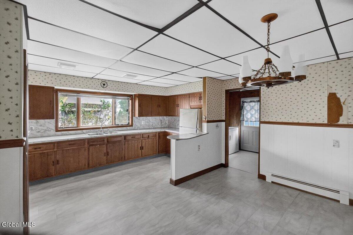 270 4th Avenue Troy NY 12182