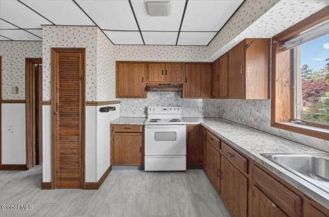 270 4th Avenue Troy NY 12182