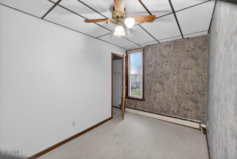 270 4th Avenue Troy NY 12182