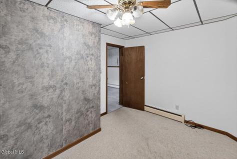 270 4th Avenue Troy NY 12182
