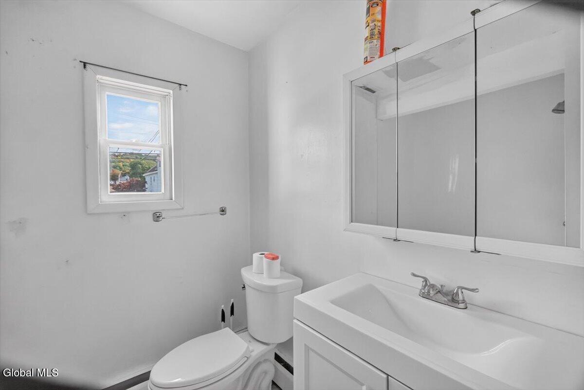 270 4th Avenue Troy NY 12182