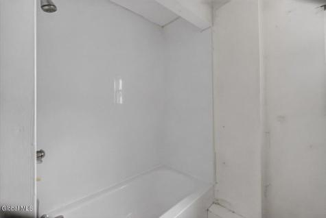 270 4th Avenue Troy NY 12182