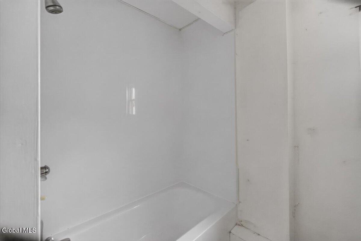 270 4th Avenue Troy NY 12182