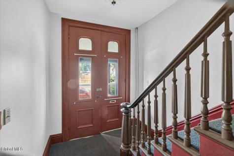 270 4th Avenue Troy NY 12182