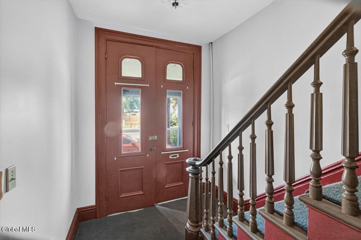 270 4th Avenue Troy NY 12182