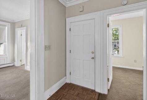 270 4th Avenue Troy NY 12182