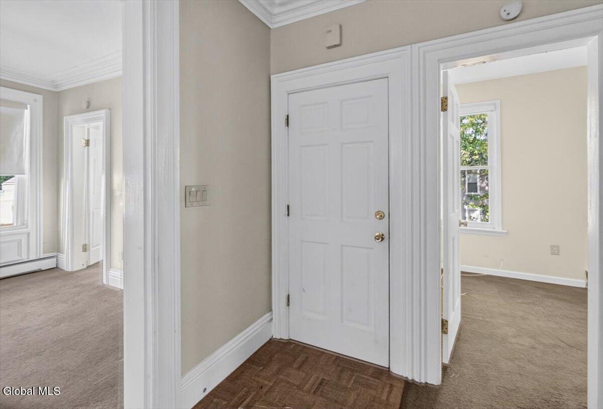 270 4th Avenue Troy NY 12182