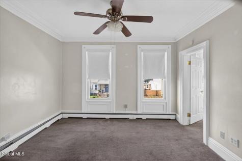 270 4th Avenue Troy NY 12182