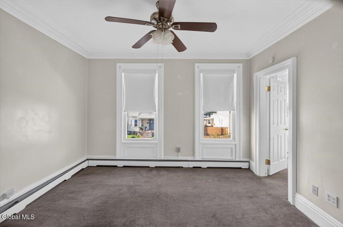 270 4th Avenue Troy NY 12182