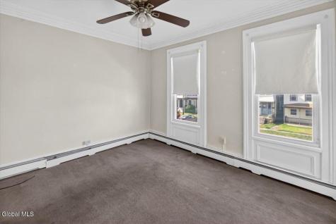 270 4th Avenue Troy NY 12182